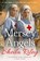 The Mersey Angels, RILEY,  Sheila - Paperback - 9781800485822