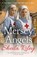 The Mersey Angels, Sheila Riley - Paperback - 9781800485839