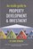 An Inside Guide to Property Development and Investment, John Howard - Paperback - 9781800495722