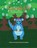 GRUMBLEPOP: THE DRAGON WITH NO ROAR, Tina Abbott - Paperback - 9781800499744