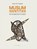 Muslim Identities, Aaron W Hughes - Gebonden - 9781800502086