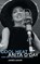Cool Heat, James Gavin - Gebonden - 9781800503090