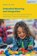Embodied Meaning and Integration, Robert M Ellis - Paperback - 9781800505575