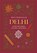 Delhi, Priya Deshingkar - Gebonden - 9781800507845