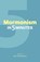 Mormonism in Five Minutes, Dan McClellan - Paperback - 9781800508101