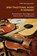 Irish Traditional Music in Germany, Felix Morgenstern - Paperback - 9781800508187