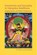 Femininity and Sexuality in Vajrayana Buddhism, Lyudmila Klasanova - Gebonden - 9781800508217