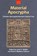 Material Apocrypha, Robert Matthew Calhoun ; Janet E Spittler - Gebonden - 9781800508248