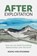 After Exploitation, Kocku von Stuckrad - Paperback - 9781800509252