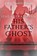 His Father's Ghost, Linda Stratmann - Paperback - 9781800550155