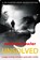 Unsolved, Michael Fowler - Paperback - 9781800551596