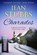 Charades, Jean Stubbs - Paperback - 9781800551619