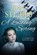 A Lasting Spring, Jean Stubbs - Paperback - 9781800551633