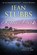 Kelly Park, Jean Stubbs - Paperback - 9781800551657
