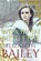 Widow in Mistletoe, Elizabeth Bailey - Paperback - 9781800551756