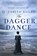 The Dagger Dance, Elizabeth Bailey - Paperback - 9781800552135