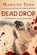 Dead Drop, Marilyn Todd - Paperback - 9781800554351