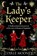 The Lady's Keeper, Coirle Mooney - Paperback - 9781800554894