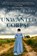 The Unwanted Corpse, Elizabeth Bailey - Paperback - 9781800555679