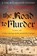 The Road to Murder, C P Giuliani - Paperback - 9781800556270