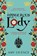 Dangerous Lady, Amy Licence - Paperback - 9781800556515