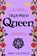 Troubled Queen, Amy Licence - Paperback - 9781800557239