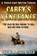 Carey's Vengeance, Irving A. Greenfield - Paperback - 9781800557697