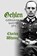 Whiting, C: Gehlen, Charles Whiting - Paperback - 9781800559837