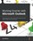 Working Smarter with Microsoft Outlook, Staci Warne - Paperback - 9781800560703