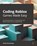 Coding Roblox Games Made Easy, Zander Brumbaugh - Paperback - 9781800561991