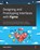 Designing and Prototyping Interfaces with Figma, Fabio Staiano - Paperback - 9781800564183