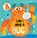 CAN I HAVE A HUG, Rosie Greening - Paperback - 9781800583238