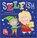 Selfish, Make Believe Ideas - Paperback - 9781800583504