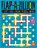 Flap-a-Zillion Puzzle Book, Make Believe Ideas - Paperback - 9781800585928