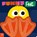 Funny Feet!, Make Believe Ideas - Gebonden - 9781800589100