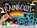 Scratch and Reveal Rainbow, Make Believe Ideas - Gebonden - 9781800589810