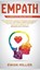 Empath - A Complete Healing Guide, Ewan Miller - Gebonden - 9781800600669