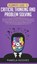 Beginners Guide to Critical Thinking and Problem Solving, Pamela Hughes - Gebonden - 9781800600768