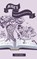 Alice's Adventures In Wonderland, Lewis Carroll - Paperback - 9781800601154