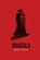 Dracula, Bram Stoker - Paperback - 9781800601772