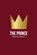 The Prince, Nicolo Machiavelli - Paperback - 9781800603271