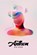 Anthem, Ayn Rand - Paperback - 9781800605336