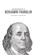 Autobiography of Benjamin Franklin, Benjamin Franklin - Paperback - 9781800606425