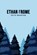 Ethan Frome, Edith Wharton - Paperback - 9781800607125