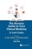 The Revision Guide To Core Clinical Medicine, Ankit (University Of Cambridge Chadha - Paperback - 9781800614871