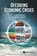 DECODING ECONOMIC CRISES, Peicuti Cristina - Paperback - 9781800615700