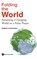 FOLDING THE WORLD, Levermann Anders - Gebonden - 9781800618985