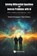 Solving Differential Equations And Inverse Problems With Ai: With Problems And Solutions - Part I, Pavlos (Harvard University Protopapas ; Raul (Icrea Jimenez - Paperback - 9781800619289