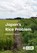 Japan's Rice Problem, Masayuki (Utsunomiya University Ogawa - Gebonden - 9781800627079