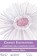 Chance Encounters, Kristien Hens - Paperback - 9781800648494